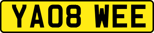 YA08WEE