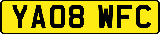 YA08WFC