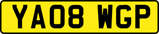 YA08WGP