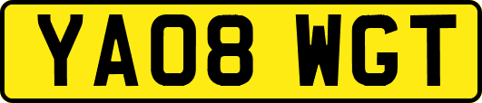 YA08WGT