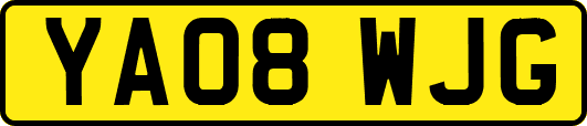 YA08WJG