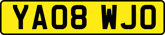 YA08WJO