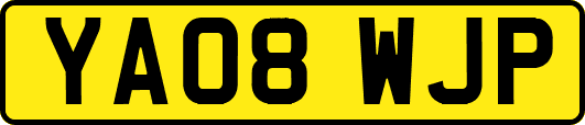 YA08WJP
