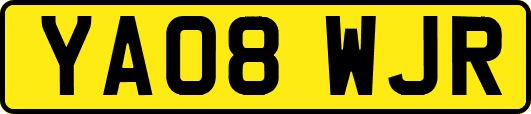 YA08WJR