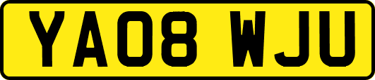 YA08WJU
