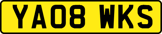YA08WKS
