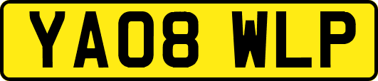 YA08WLP