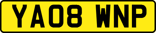 YA08WNP