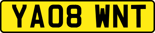 YA08WNT