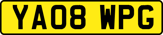 YA08WPG