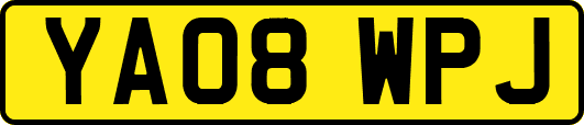 YA08WPJ