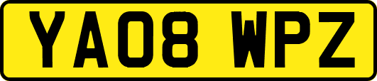 YA08WPZ