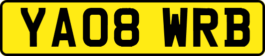 YA08WRB