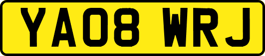 YA08WRJ
