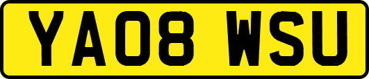 YA08WSU