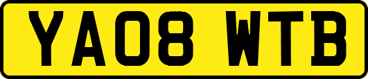 YA08WTB