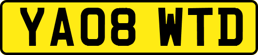 YA08WTD