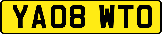 YA08WTO