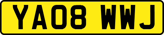 YA08WWJ