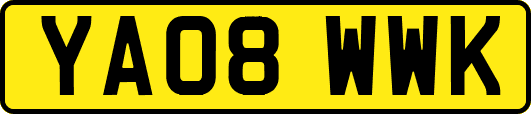 YA08WWK