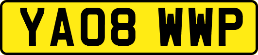 YA08WWP