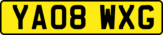 YA08WXG