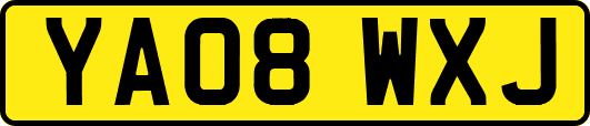 YA08WXJ