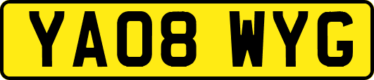 YA08WYG