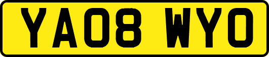 YA08WYO