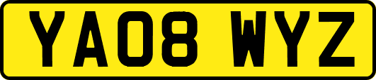 YA08WYZ