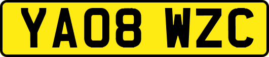 YA08WZC