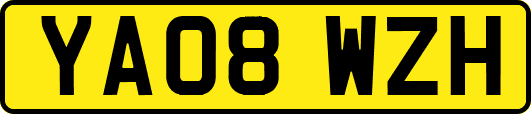 YA08WZH