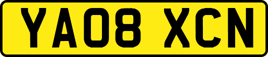 YA08XCN