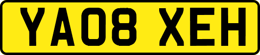 YA08XEH