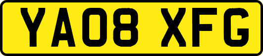 YA08XFG