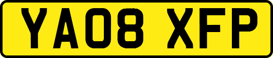 YA08XFP