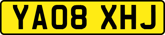 YA08XHJ