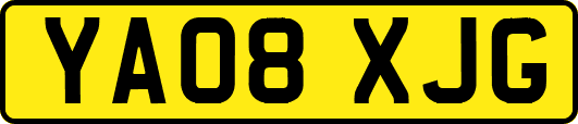 YA08XJG