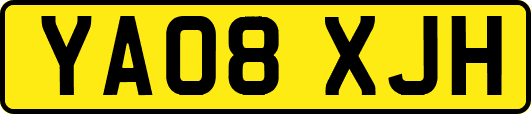 YA08XJH