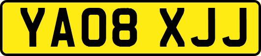 YA08XJJ