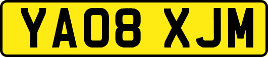 YA08XJM