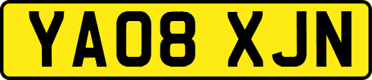 YA08XJN