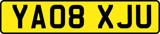 YA08XJU