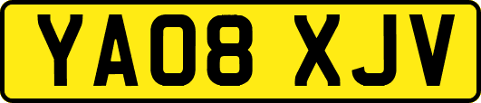 YA08XJV