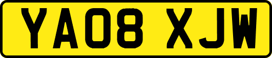 YA08XJW