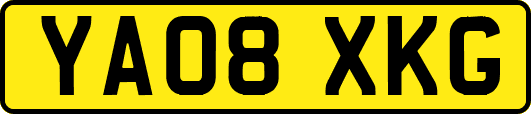YA08XKG