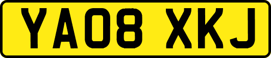 YA08XKJ
