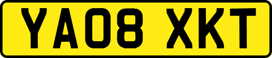 YA08XKT