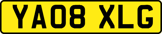 YA08XLG