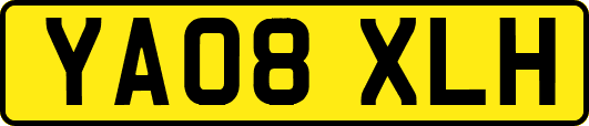 YA08XLH